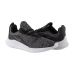 Кроссовки Nike Air Zoom Pegasus 36