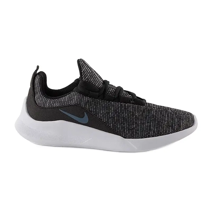 Кроссовки Nike Air Zoom Pegasus 36