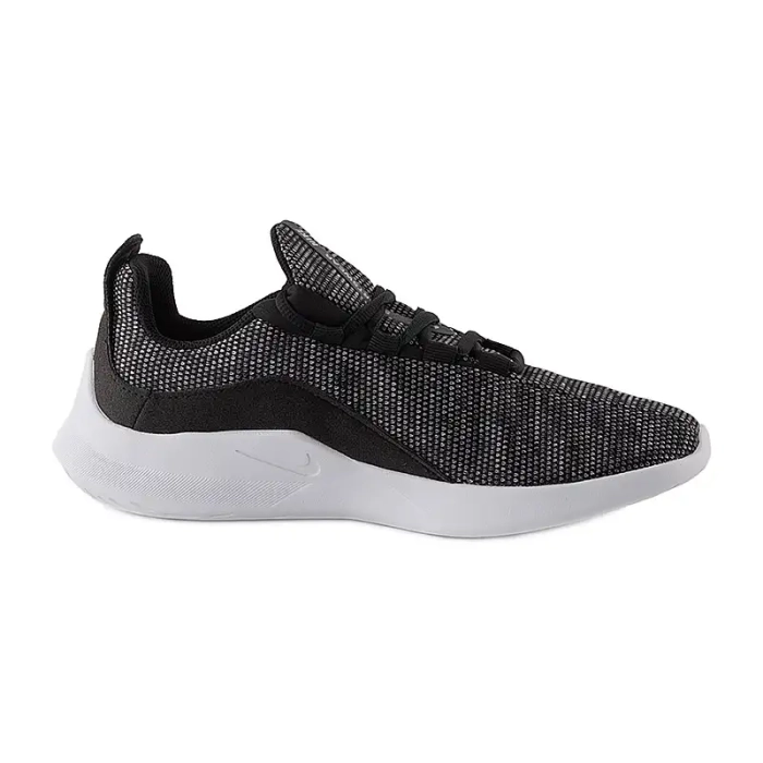 Кроссовки Nike Air Zoom Pegasus 36