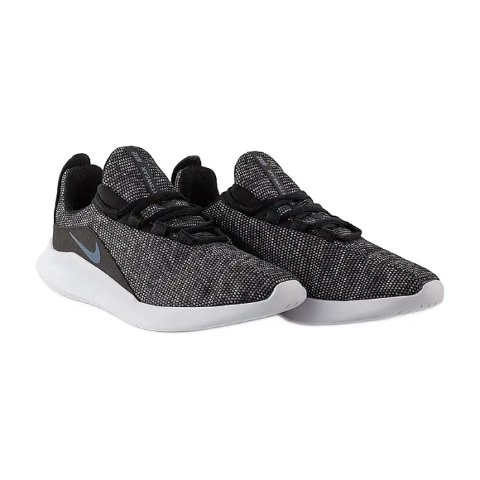 Кроссовки Nike Air Zoom Pegasus 36