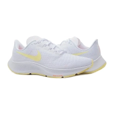 Кроссовки Nike Air Zoom Pegasus 37