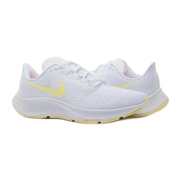 Кроссовки Nike Air Zoom Pegasus 37