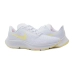Кроссовки Nike Air Zoom Pegasus 37