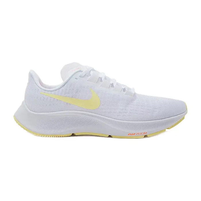Кроссовки Nike Air Zoom Pegasus 37