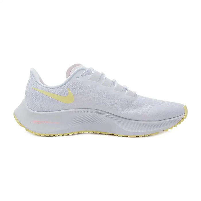 Кроссовки Nike Air Zoom Pegasus 37