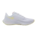 Кроссовки Nike Air Zoom Pegasus 37