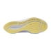 Кроссовки Nike Air Zoom Pegasus 37