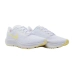 Кроссовки Nike Air Zoom Pegasus 37