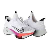 Кроссовки Nike W AIR ZOOM TURBO NEXT% FLYEASE