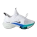 Кроссовки Nike W AIR ZOOM TURBO NEXT% FLYEASE