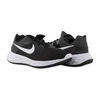 Кроссовки Nike W REVOLUTION 6 FLYEASE