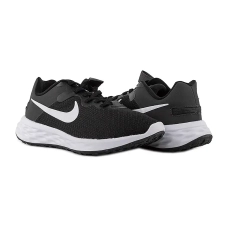 Кроссовки Nike W REVOLUTION 6 FLYEASE