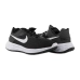 Кроссовки Nike W REVOLUTION 6 FLYEASE