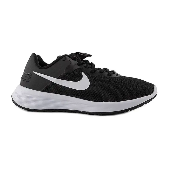 Кроссовки Nike W REVOLUTION 6 FLYEASE