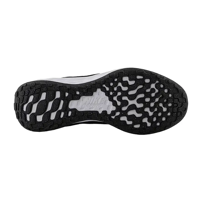 Кроссовки Nike W REVOLUTION 6 FLYEASE