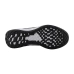 Кроссовки Nike W REVOLUTION 6 FLYEASE