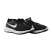 Кроссовки Nike W REVOLUTION 6 FLYEASE