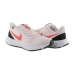 Кроссовки Nike WMNS REVOLUTION 5