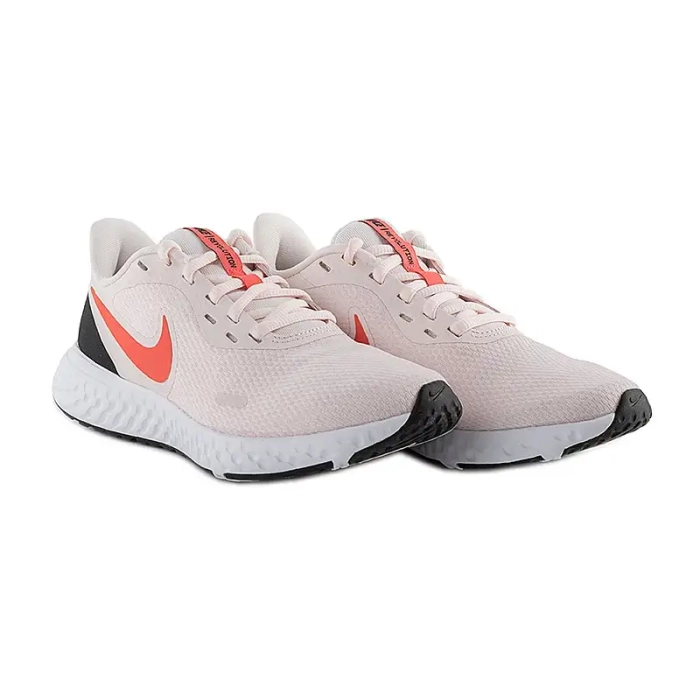 Кроссовки Nike WMNS REVOLUTION 5