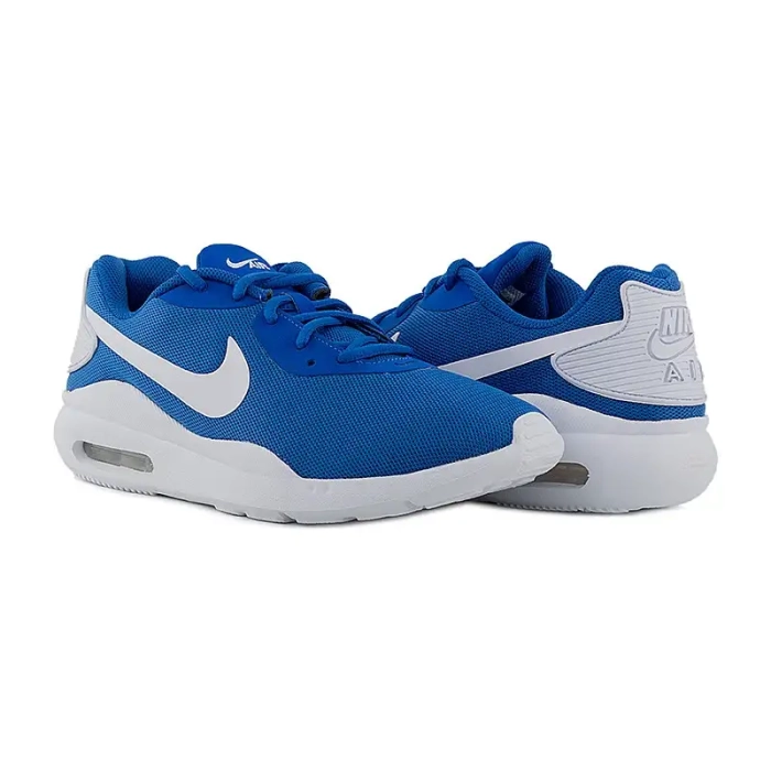 Кроссовки Nike WMNS VIALE PREM