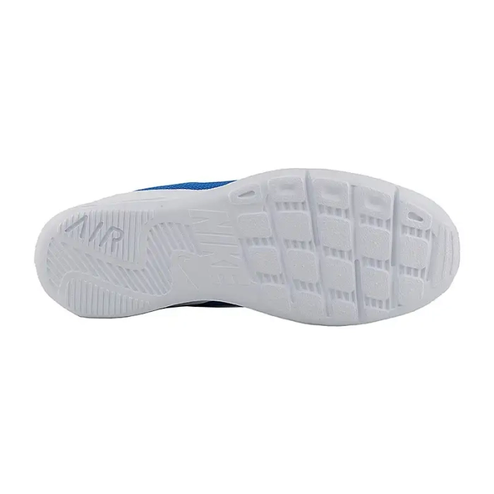 Кроссовки Nike WMNS VIALE PREM