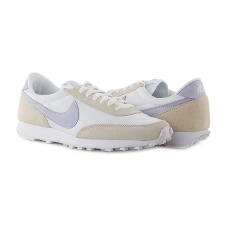 Кроссовки Nike W DBREAK
