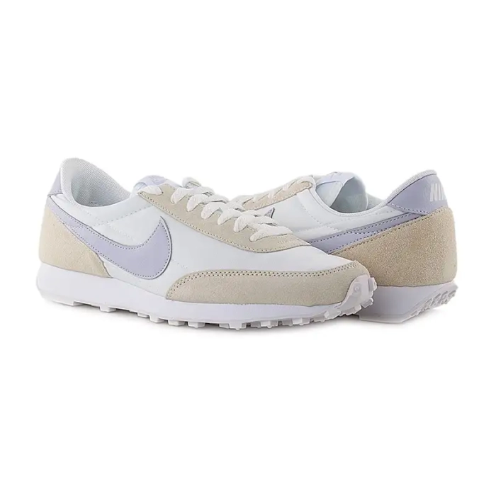 Кроссовки Nike W DBREAK