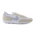 Кроссовки Nike W DBREAK
