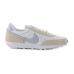 Кроссовки Nike W DBREAK