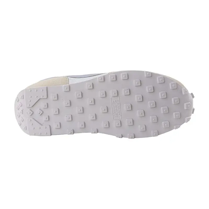 Кроссовки Nike W DBREAK