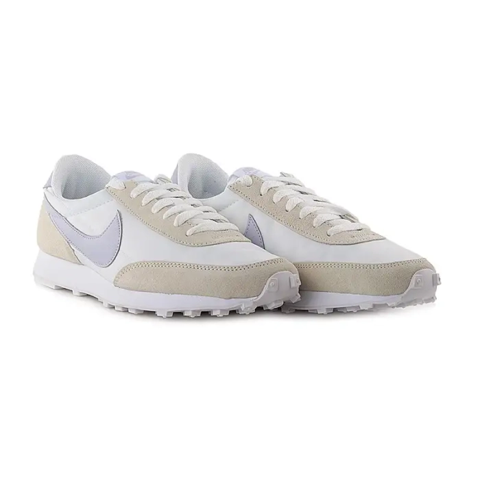 Кроссовки Nike W DBREAK