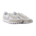 Кроссовки Nike W DBREAK