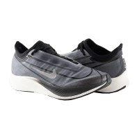 Кроссовки Nike Zoom Fly 3