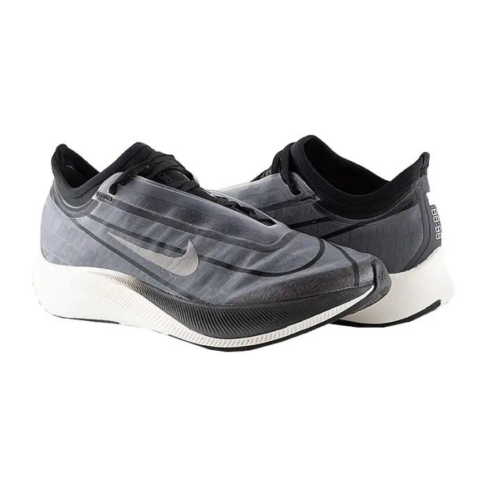 Кроссовки Nike Zoom Fly 3