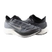 Кроссовки Nike Zoom Fly 3