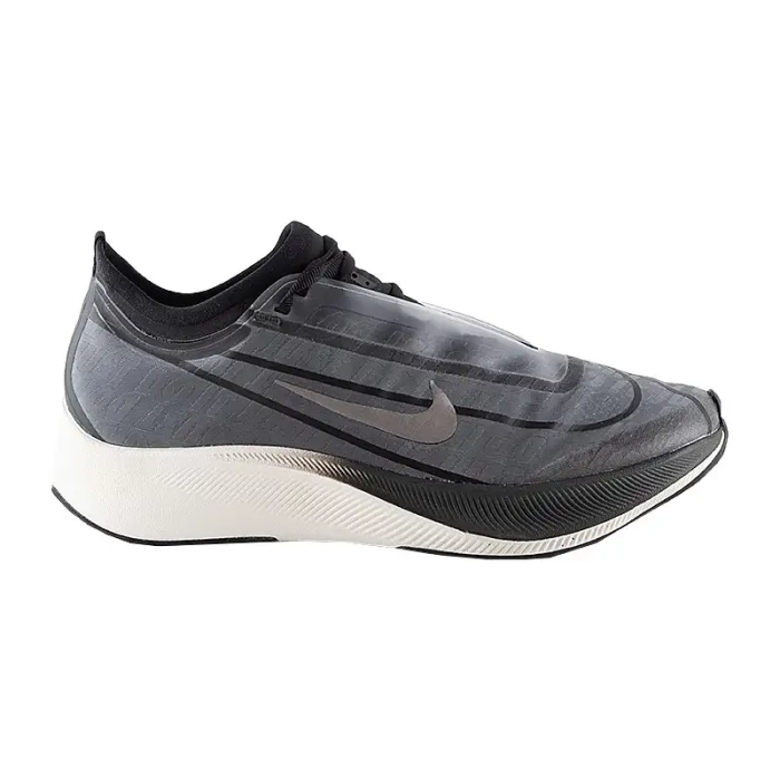 Кроссовки Nike Zoom Fly 3