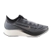 Кроссовки Nike Zoom Fly 3
