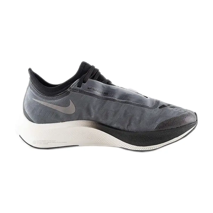 Кроссовки Nike Zoom Fly 3