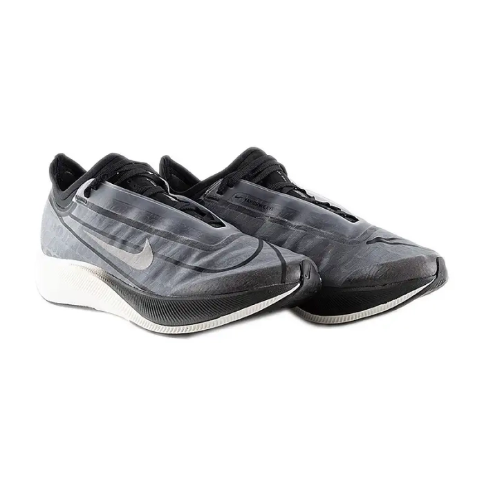 Кроссовки Nike Zoom Fly 3