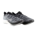 Кроссовки Nike Zoom Fly 3