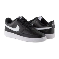 Кроссовки Nike Court Vision Low
