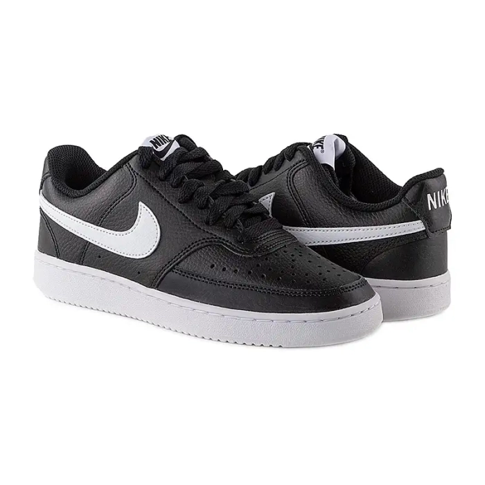 Кроссовки Nike Court Vision Low