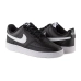 Кроссовки Nike Court Vision Low