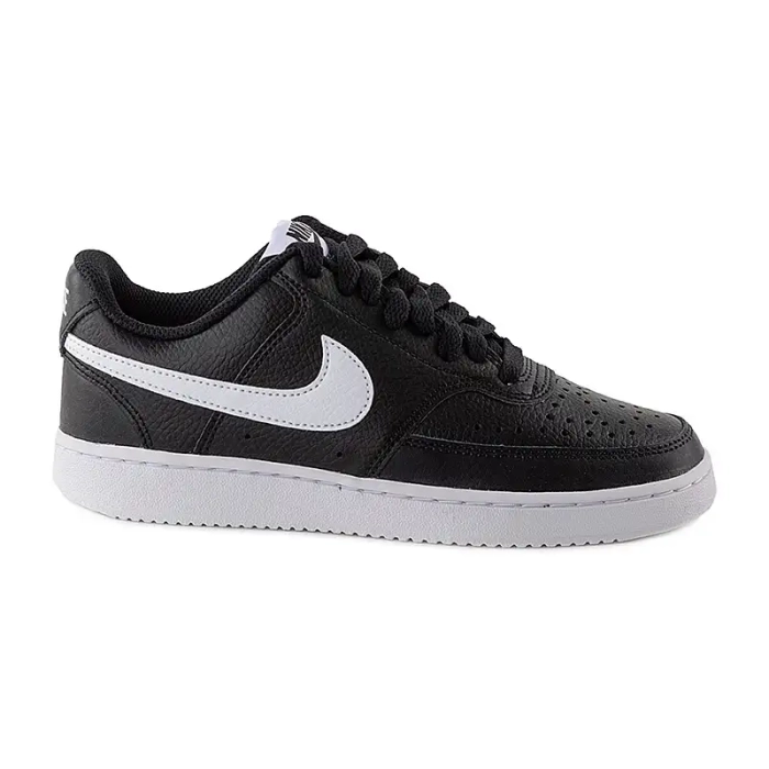 Кроссовки Nike Court Vision Low
