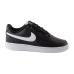 Кроссовки Nike Court Vision Low