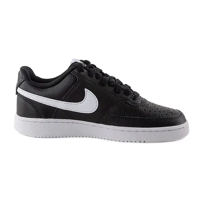 Кроссовки Nike Court Vision Low