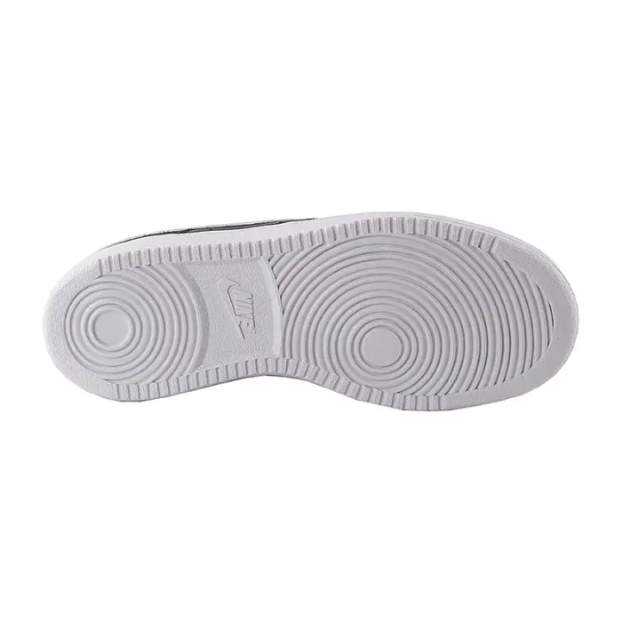 Кроссовки Nike Court Vision Low