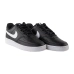 Кроссовки Nike Court Vision Low