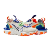 Кроссовки Nike React Vision