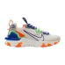 Кроссовки Nike React Vision